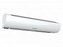 Тепловая завеса BALLU BHC-L06-S03 (3,00 кВт 585 мм) с доставкой в NAME