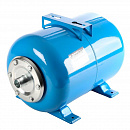 Гидроаккумуляторы 24 ГП к Джилекс  с доставкой в NAME