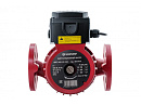 Циркуляционный насос UPF3 40-120 250 UNIPUMP по цене 37500 руб.