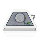 Купить Блок управления Transformer Mechanic Ballu BCT/EVU-M 