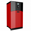 Купить Котел напольный газовый   Prestig 25 кВт(Лемакс) 