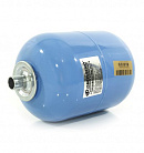 Гидроаккумуляторы 6 ВП Джилекс  с доставкой в NAME