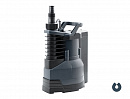 Купить Дренажный насос UNIPUMP ARTSUB Q400 