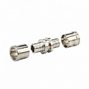 Купить Муфта ремонтная Varmega , 16x2.0, в комплекте с гильзами