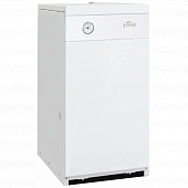 Котел напольный газовый FERROLI TORINO 12,5 (SIT)